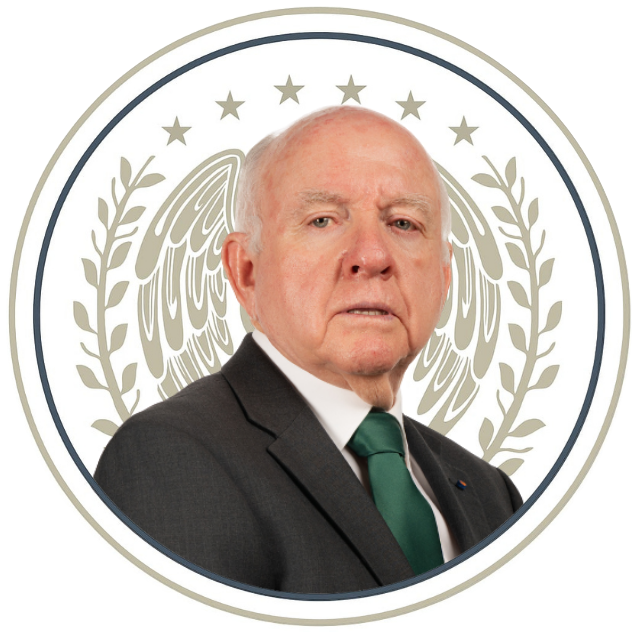 Rodolfo Rabágo Rabágo